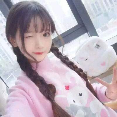 刀了个塔手游gm版下载